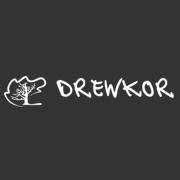 Drewkor