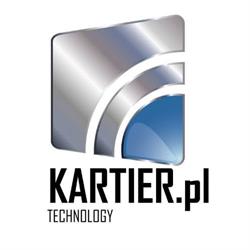 Kartier