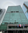 Andersia Tower - siedziba Sempire