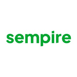Sempire