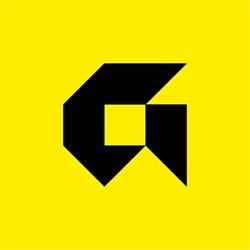 GOLDWEB