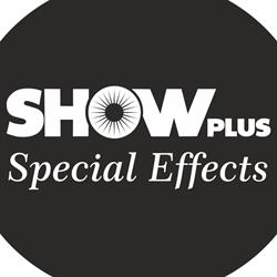 Show-Plus
