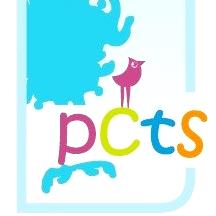 PCTS Sp. z o.o.
