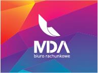 Biuro Rachunkowe MDA