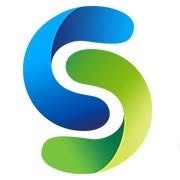 Stator