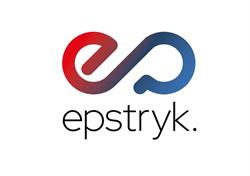 Epstryk - hurtownia elektryczna