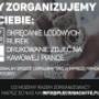 Dodane przez klienta firmy 29.12.2016
