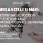 Dodane przez klienta firmy 29.12.2016