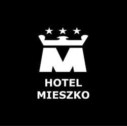 Hotel Mieszko