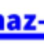 Dodane przez klienta firmy 3.01.2017