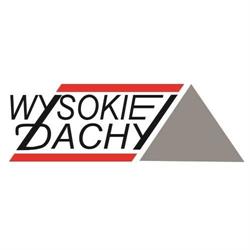 WYSOKIE DACHY Lidia Święcka