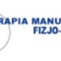 Terapia Manualna Fizjo-Sfera