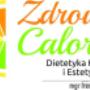 Dodane przez klienta firmy 6.01.2017