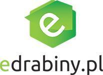 edrabiny.pl