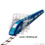 Dodane przez klienta firmy 10.01.2017
