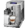 serwis delonghi warszawa