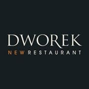 Dworek New Restaurant