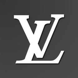Louis Vuitton Warsaw