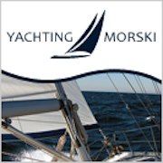 Yachting Morski Paweł Szymański