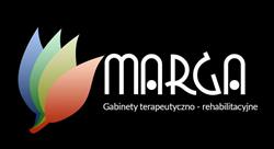 Marga Gabinety terapeutyczno-rehabilitacyjne