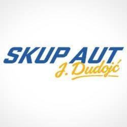 skup aut