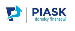 PIASK Niezależni Doradcy Finansowi