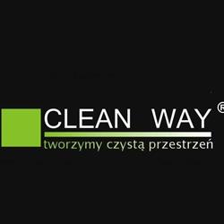 Clean Way