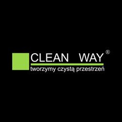Clean Way