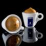 serwis delonghi