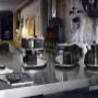serwis delonghi