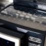 serwis delonghi
