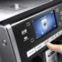 serwis delonghi