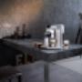 serwis delonghi
