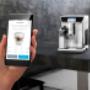 serwis delonghi