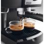 serwis delonghi