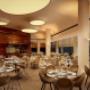 OVO Restaurant