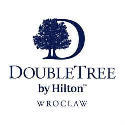 DoubleTree by Hilton Hotel Wroclaw
