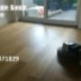 Dodane przez klienta firmy 11.01.2017 - Cyklinowanie Konin Jawor-Parkiety 604471829