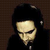 Nagrania lektorskie Lektoriusz