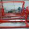 Malowane-konstrukcje-3