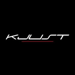 KJUST Sp. z o.o. S.k.