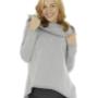 Bluza ciążowa Eva