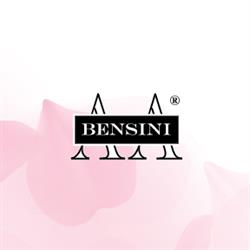 Bensini