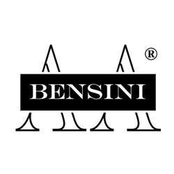 Bensini