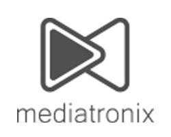 Mediatronix