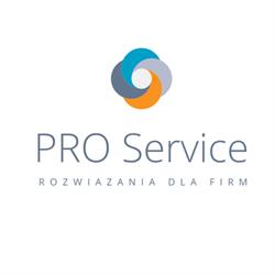 Serwis Sprzątający - Tarnobrzeg