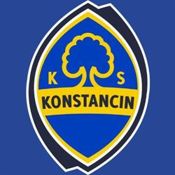 Klub Sportowy Konstancin