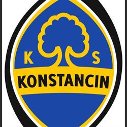 Klub Sportowy Konstancin