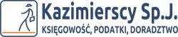 Kazimierscy Sp.J. Anna Kazimierska