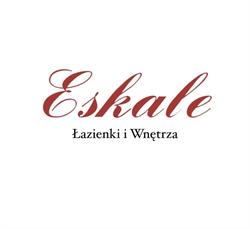 ESKALE Łazienki i Wnętrza
